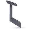 Image de SUPPORT MURAL STANDARD STARLINK GRIS
