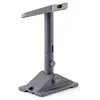 Image de SUPPORT PIVOTANT STARLINK MINI GRIS