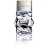 Image de MICHAEL KORS - Michael Kors Pour Homme - Eau De Parfum - 30ml