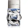 Image de Michael kors pour hommes edp 30 ml