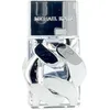 Image de Eau de parfum MICHAEL Michael Kors  Pour Homme Edp Vapo P29322076