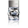 Image de MICHAEL KORS - Michael Kors Pour Homme - Eau De Parfum - 50ml