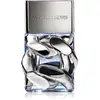 Image de Michael kors pour hommes edp 50 ml