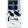 Image de Eau de parfum MICHAEL Michael Kors  Pour Homme Edp Vapo P31511177