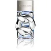 Image de MICHAEL KORS - Michael Kors Pour Homme - Eau De Parfum - 100ml