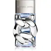 Image de Michael kors pour hommes edp 100 ml