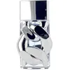 Image de Eau de toilette MICHAEL Michael Kors  Pour Homme Edp Vapo P29879363