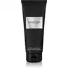 Image de Michael kors verser le baume après-rasage pour hommes 100 ml