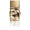 Image de MICHAEL KORS - Michael Kors Pour Femme - Eau De Parfum - 30ml