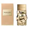 Image de Michael kors pour femme edp 30 ml