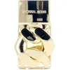 Image de Eau de parfum MICHAEL Michael Kors  Pour Femme Edp Vapo P29055418
