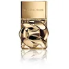 Image de MICHAEL KORS - Michael Kors Pour Femme - Eau De Parfum - 50ml