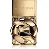 Image de Michael kors pour femme edp 50 ml
