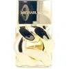 Image de Eau de parfum MICHAEL Michael Kors  Pour Femme Edp Vapo P31553672
