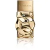 Image de MICHAEL KORS - Michael Kors Pour Femme - Eau De Parfum - 100ml