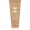 Image de Michael Kors Gel douche Michael Kors pour les femmes 200ml