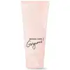 Image de Michael Kors Magnifique! Gel Douche 200 Ml