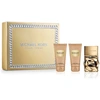 Image de Michael Kors coffret cadeau femme