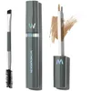 Image de Wonderskin - Wonder Blading Brow Stain & Go Masque - Teinture Sourcil - Blonde
