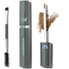 Image de Wonderskin - Wonder Blading Brow Stain & Go Masque - Teinture Sourcil - Brunette