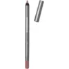 Image de Wonderskin - 360 Contour Lip Liner - Crayon À Lèvres - Blush (rose Nude)