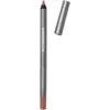 Image de Wonderskin - 360 Contour Lip Liner - Crayon À Lèvres - Saddle (nude Moyen)