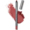 Image de Wonderskin - 360 Contour Lip Liner - Crayon À Lèvres - Ruby