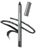 Image de Wonderskin - 1440 Longwear - Eyeliner - Black Truffle