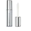 Image de WONDERSKIN - Lip Rehab Serum - Huile À Lèvres - 3.57ml - Transparent)