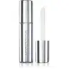 Image de WONDERSKIN Huile à lèvres Rehab Therapy Effet hydratant Couleur Clear 3,57 ml