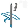 Image de Wonderskin - 1440 Longwear - Eyeliner - Aqua