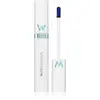 Image de WONDERSKIN Rouge à lèvres peel-off Wonder Blading Stain Masque couleur Neon Rose 4 ml