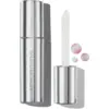 Image de Wonderskin - Lip Rehab Serum - Huile À Lèvres - Kissed