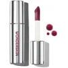 Image de Wonderskin - Lip Rehab Serum - Huile À Lèvres - Honey