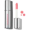Image de Wonderskin - Lip Rehab Serum - Huile À Lèvres - Lover
