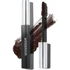 Image de Wonderskin - Infinite Rizz - Mascara - Brown