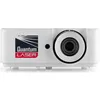 Image de InFocus Quantum Laser Nemesis II IN1026SL - Projecteur DLP - laser quantique - portable - 5000 lumens - WXGA (1280 x 800) - 16:10 - objectif standard - LAN - blanc