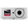 Image de Quantum Laser Nemesis I Series IN1006SL - Projecteur DLP - laser quantique - portable - 4500 lumens - WXGA (1280 x 800) - 16:10 - objectif standard en occasion ou reconditionné