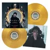 Image de Sandman Ãdition Deluxe Vinyle Or