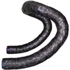 Image de Ruban de cintre Supacaz Super Sticky Kush Splat 220 cm x 30x2,5 mm