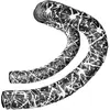 Image de Ruban de cintre Supacaz Super Sticky Kush Splat 220 cm x 30x2,5 mm