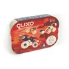 Image de Jeu de construction magnÃ©tique - GIPSY TOYS - MARS ROVERS - 30 piÃ¨ces - Brille dans la nuit - DÃ¨s 6 ans