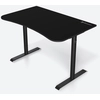 Image de Arozzi Arena Small Noir
