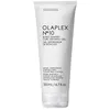 Image de Coiffants & modelants Olaplex  Nº10 Bond Shaping Gel Définissant Les Boucles P29246126