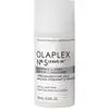Image de Olaplex No. 5 Shampooing d'entretien Hydratant et réparateur Après-shampooing sans rinçage 100 ml