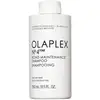 Image de Shampoo Olaplex N°.4fine Bond Maintenance 250 ml