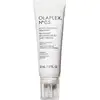 Image de Olaplex Sérum sans rinçage pour le cuir chevelu et les cheveux n. 0,5 Longévité du cuir chevelu (traitement) 50 ml