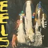 Image de Being Dead - Eels [Vinyl Lp]