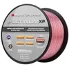 Image de Accessoires audio Monster Cable CABLE AUDIO POUR HAUT-PARLEUR 10M