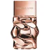 Image de MICHAEL KORS - Michael Kors Pour Femme Absolu - Eau De Parfum - 30ml